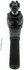 Dorman 531-781 Steering Tie Rod End Tie Rod End