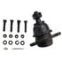 Dorman 531-787 Suspension Ball Joint Ball Joint