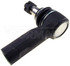 531-789 by DORMAN - Tie Rod End
