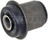 Dorman 531-800 Suspension Control Arm Bushing Kit Control Arm Bushing