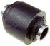 531-804 by DORMAN - Control Arm Bushing