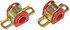 Dorman 531-815 Suspension Stabilizer Bar Bushing Kit Sway Bar Bushing
