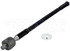 531-830 by DORMAN - Tie Rod End