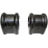 531-836 by DORMAN - Sway Bar Bushing
