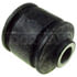531-846 by DORMAN - Control Arm Bushing