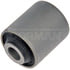 531-942 by DORMAN - Control Arm Bushing