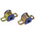 531-952 by DORMAN - Sway Bar Bushing