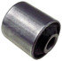 531-953 by DORMAN - Control Arm Bushing