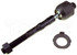 531-962 by DORMAN - Tie Rod End
