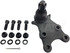 531-981 by DORMAN - Ball Joint