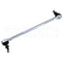 532-003 by DORMAN - Sway Bar Link