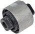 532-046 by DORMAN - Control Arm Bushing