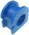 Dorman 532-063 Suspension Stabilizer Bar Bushing Kit Sway Bar Bushing