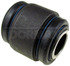 532-094 by DORMAN - "OE Solutions" Control Arm Ball Bushing