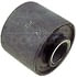 532-107 by DORMAN - Shock Mount Bushing