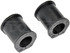 532-155 by DORMAN - Suspension Stabilizer Bar Bushing