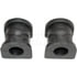 532-165 by DORMAN - Sway Bar Bushing