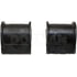 532-256 by DORMAN - Sway Bar Bushing