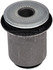 535-394 by DORMAN - Suspension Control Arm Bushing