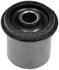 535-395 by DORMAN - Suspension Control Arm Bushing