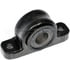 Dorman 535-437 Suspension Control Arm Bushing Suspension Control Arm Bushing
