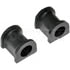 Dorman 535-498 Suspension Stabilizer Bar Bushing Kit Suspension Stabilizer Bar Bushing Kit