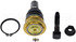 535-638 by DORMAN - Suspension Ball Joint