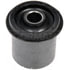 Dorman 535-719 Suspension Control Arm Bushing Control Arm Bushing