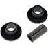 535-766 by DORMAN - Rack Pinion Bushing