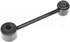 535-842 by DORMAN - Suspension Stabilizer Bar Link Kit