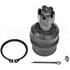Dorman 535-954 Suspension Ball Joint Suspension Ball Joint