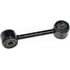 Dorman 536-294 Suspension Stabilizer Bar Link Kit Suspension Stabilizer Bar Link Kit
