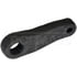 Dorman 536-399 Steering Pitman Arm Steering Pitman Arm - for 1997-2004 Ford