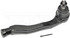 534-552 by DORMAN - Steering Tie Rod End