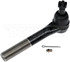 534-590 by DORMAN - Steering Tie Rod End