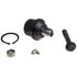539-029 by DORMAN - Ball Joint