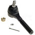 539-059 by DORMAN - Tie Rod End