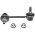 539-066 by DORMAN - Sway Bar Link Kit