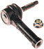 539-080 by DORMAN - Tie Rod End