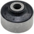 Dorman 539-089 Suspension Control Arm Bushing Control Arm Bushing