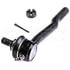 539-129 by DORMAN - Tie Rod End