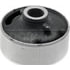 Dorman 539-179 Suspension Control Arm Bushing Control Arm Bushing