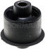539-340 by DORMAN - Control Arm Bushing