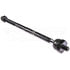 Dorman 580-310 Steering Tie Rod End Tie Rod End