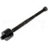 580-313 by DORMAN - Tie Rod End