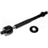 580-321 by DORMAN - Tie Rod End