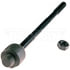 580-323 by DORMAN - Tie Rod End
