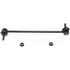 580-326 by DORMAN - Sway Bar Link Kit