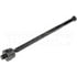 580-333 by DORMAN - Tie Rod End
