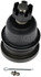 Dorman 536-517 Suspension Ball Joint Suspension Ball Joint